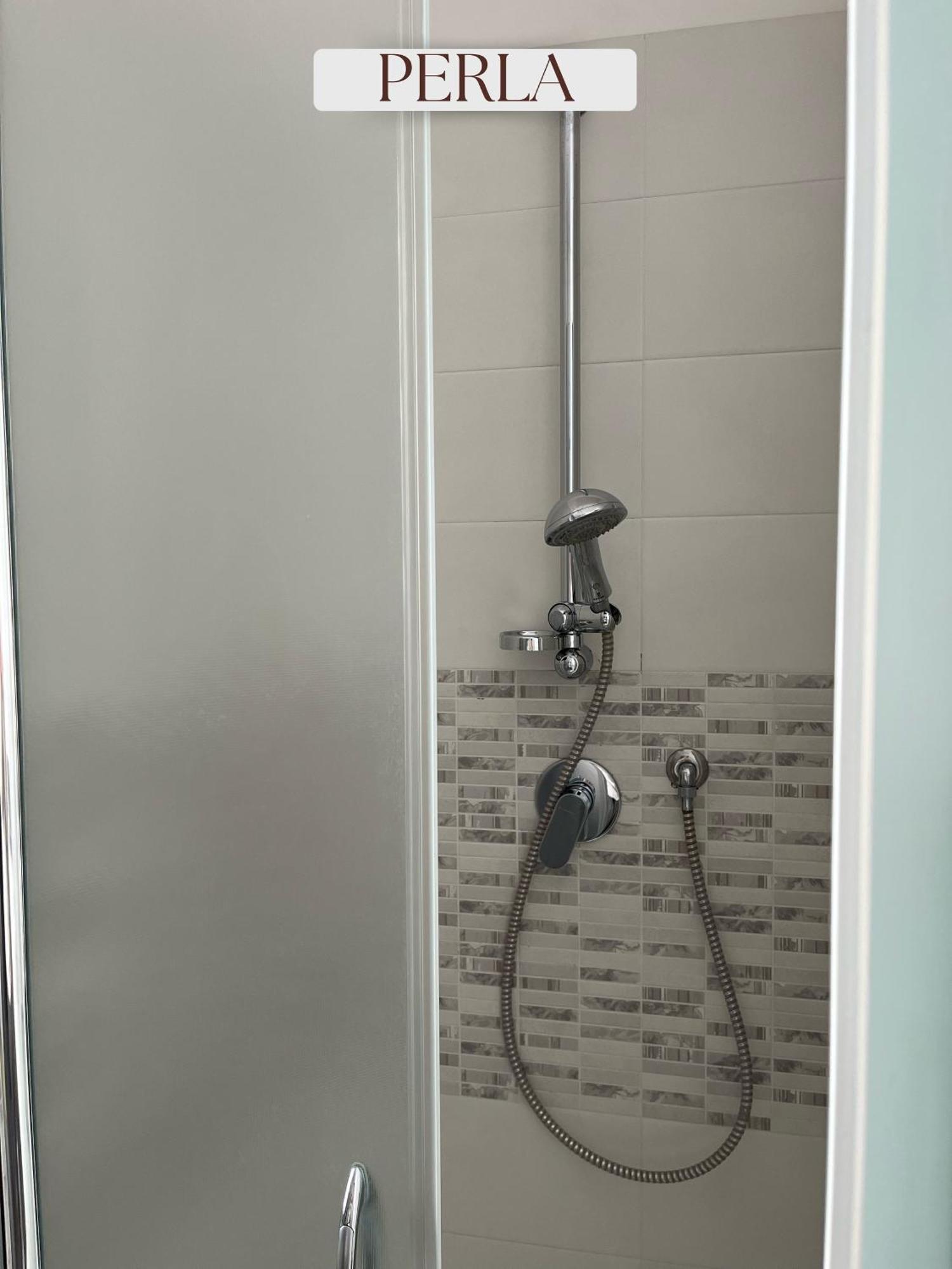 Residence Lori Brindisi Ngoại thất bức ảnh