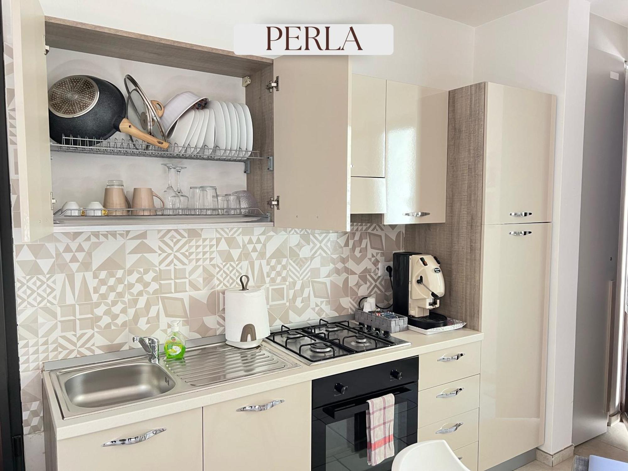 Residence Lori Brindisi Ngoại thất bức ảnh