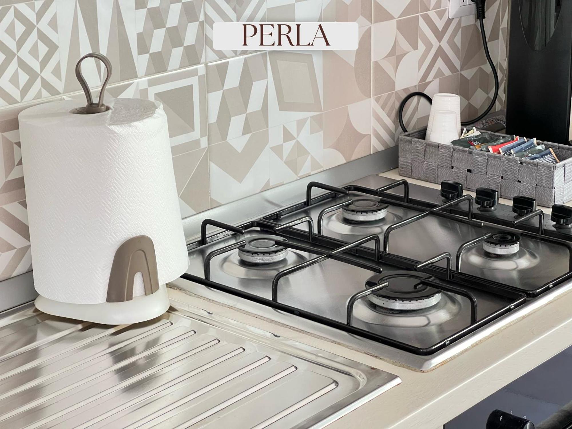 Residence Lori Brindisi Ngoại thất bức ảnh
