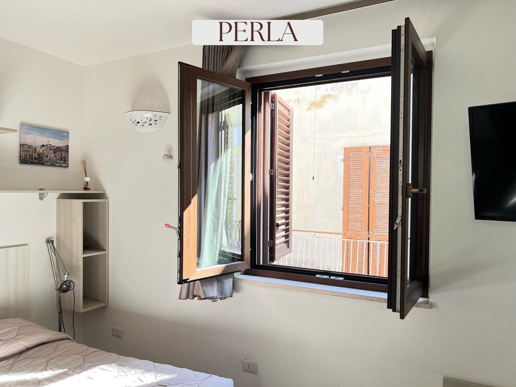 Residence Lori Brindisi Ngoại thất bức ảnh