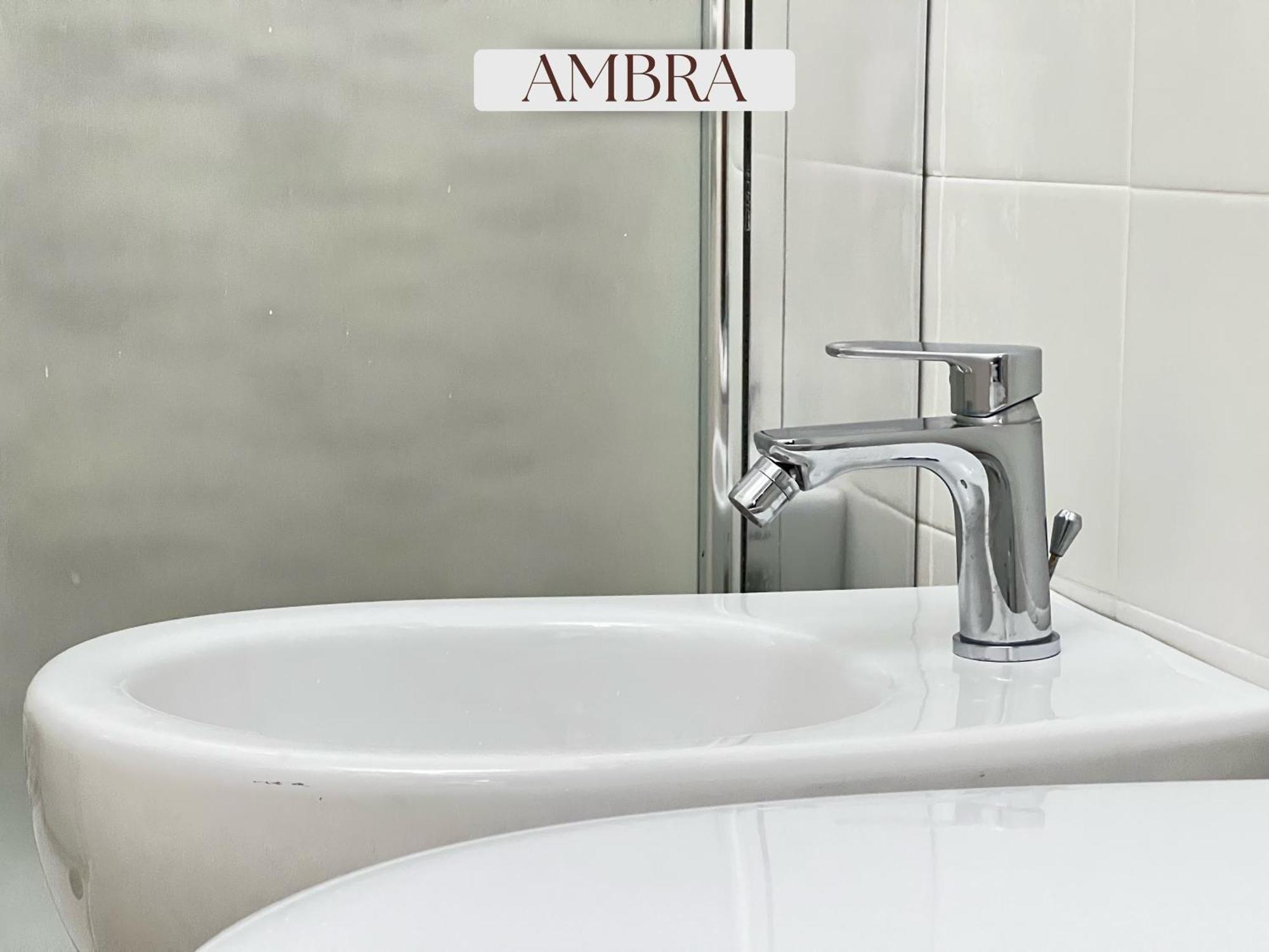 Residence Lori Brindisi Ngoại thất bức ảnh