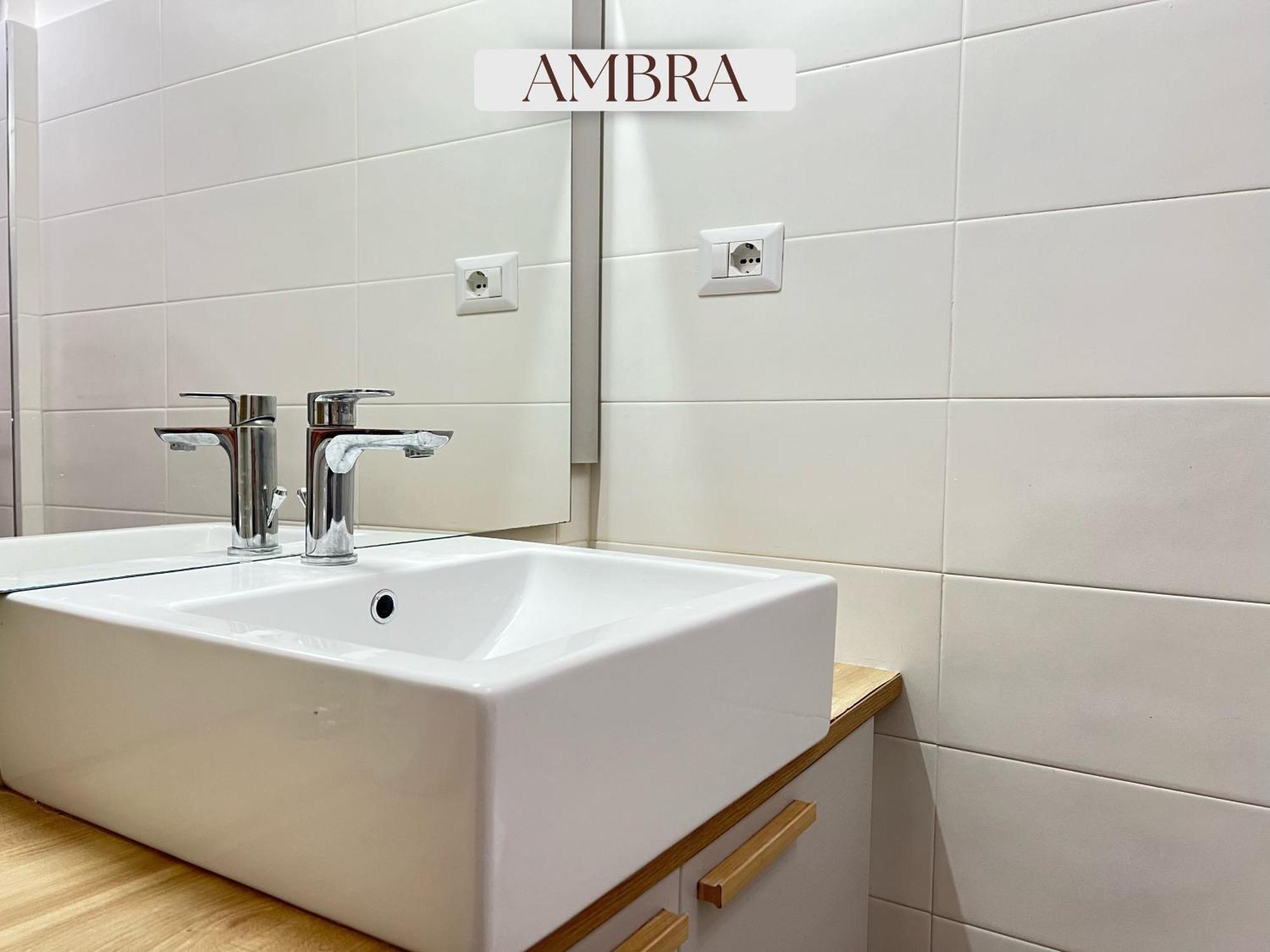 Residence Lori Brindisi Ngoại thất bức ảnh