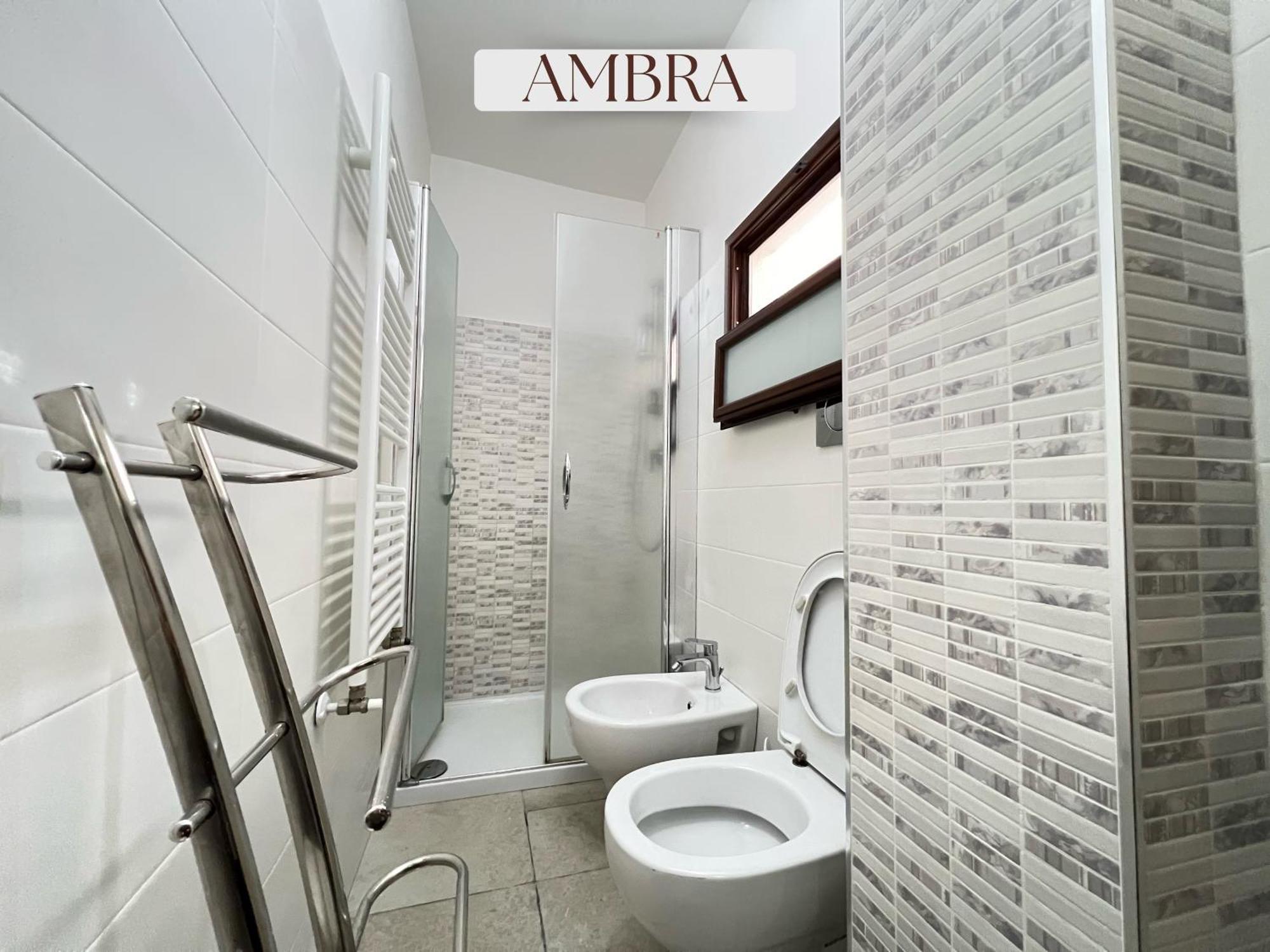 Residence Lori Brindisi Ngoại thất bức ảnh